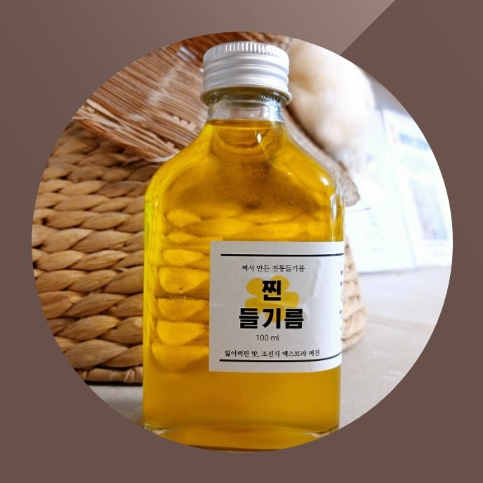 (26�� ��)(������Ѱ�) ���� ���� ������Ʈ