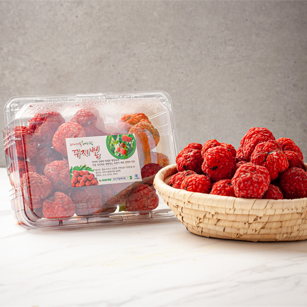 (26�� ��)(Ÿ�̰żۺ�����)������ ����(�õ�)