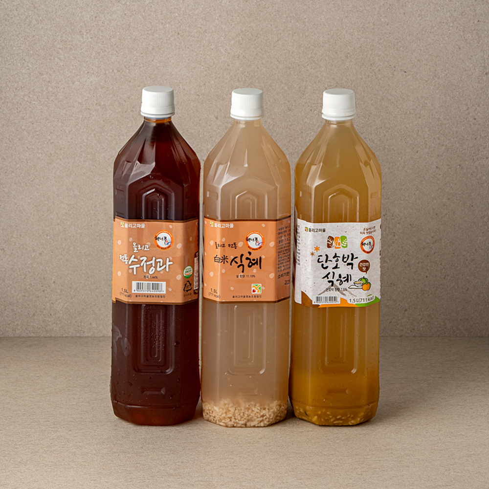 (26�� ��)(�ø��������������չ���)������������Ʈ(1.5L*3��)