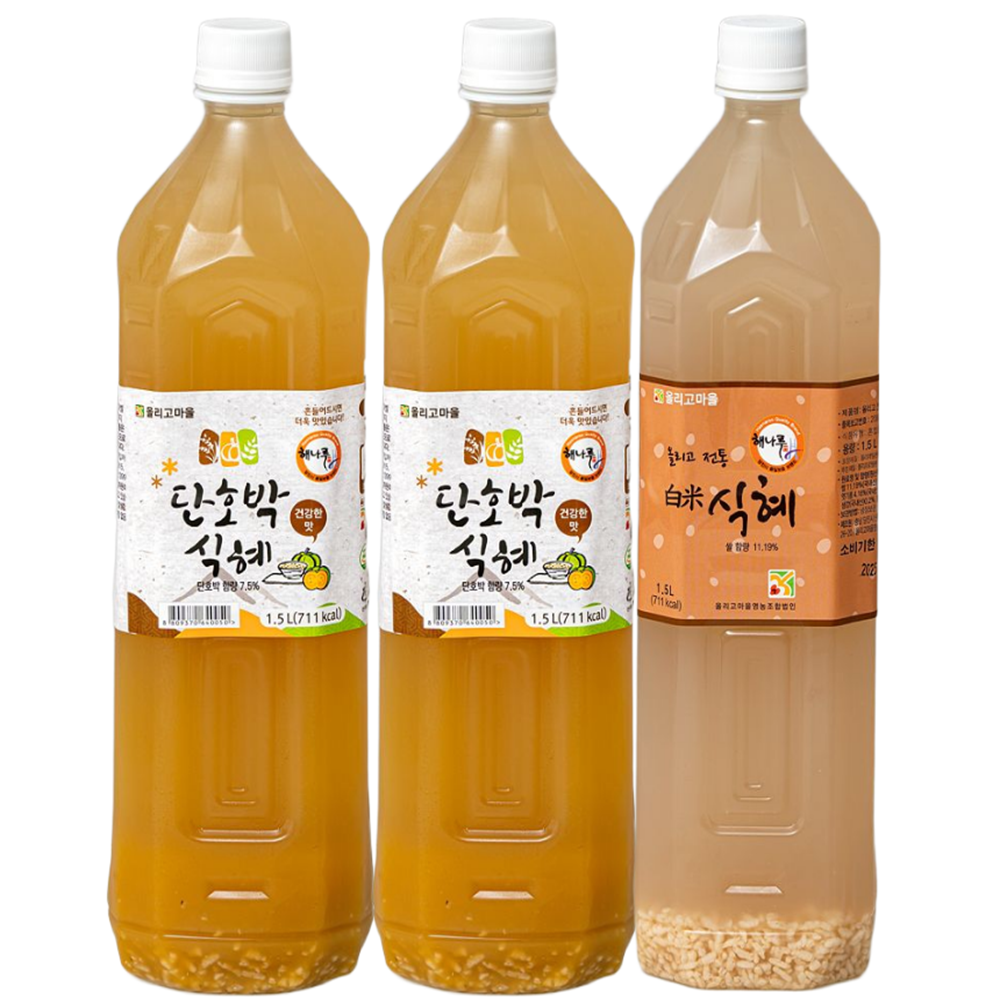 (26�� ��)(�ø��������������չ���)������Ʈ(��̽���1+��ȣ�ڽ���2)