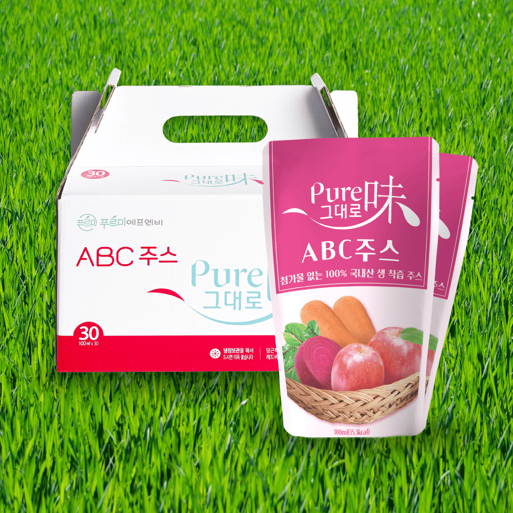 (26�� ��)(���ȸ����� Ǫ���̳���ֽ�ȸ��) ǻ��� �״�� ABC�ֽ� �� ������Ʈ