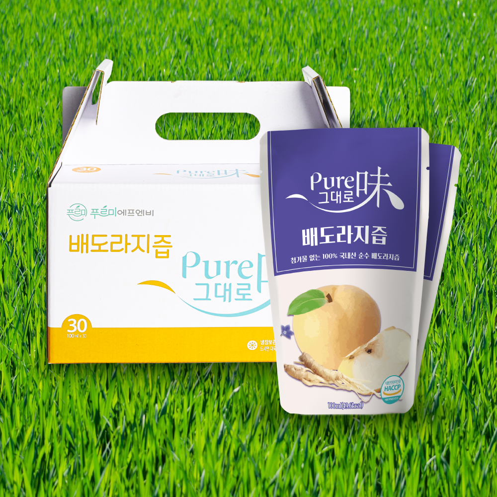 (26�� ��)(���ȸ����� Ǫ���̳���ֽ�ȸ��) ǻ��� �״�� �赵������ �� ������Ʈ