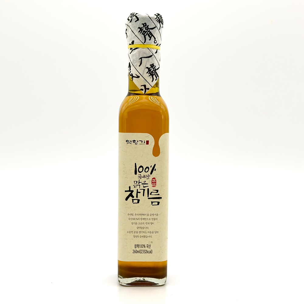 (26�� ��)(����⸶����Ѱ�) ����� ���⸧ (260ml)(7���̳� ���)