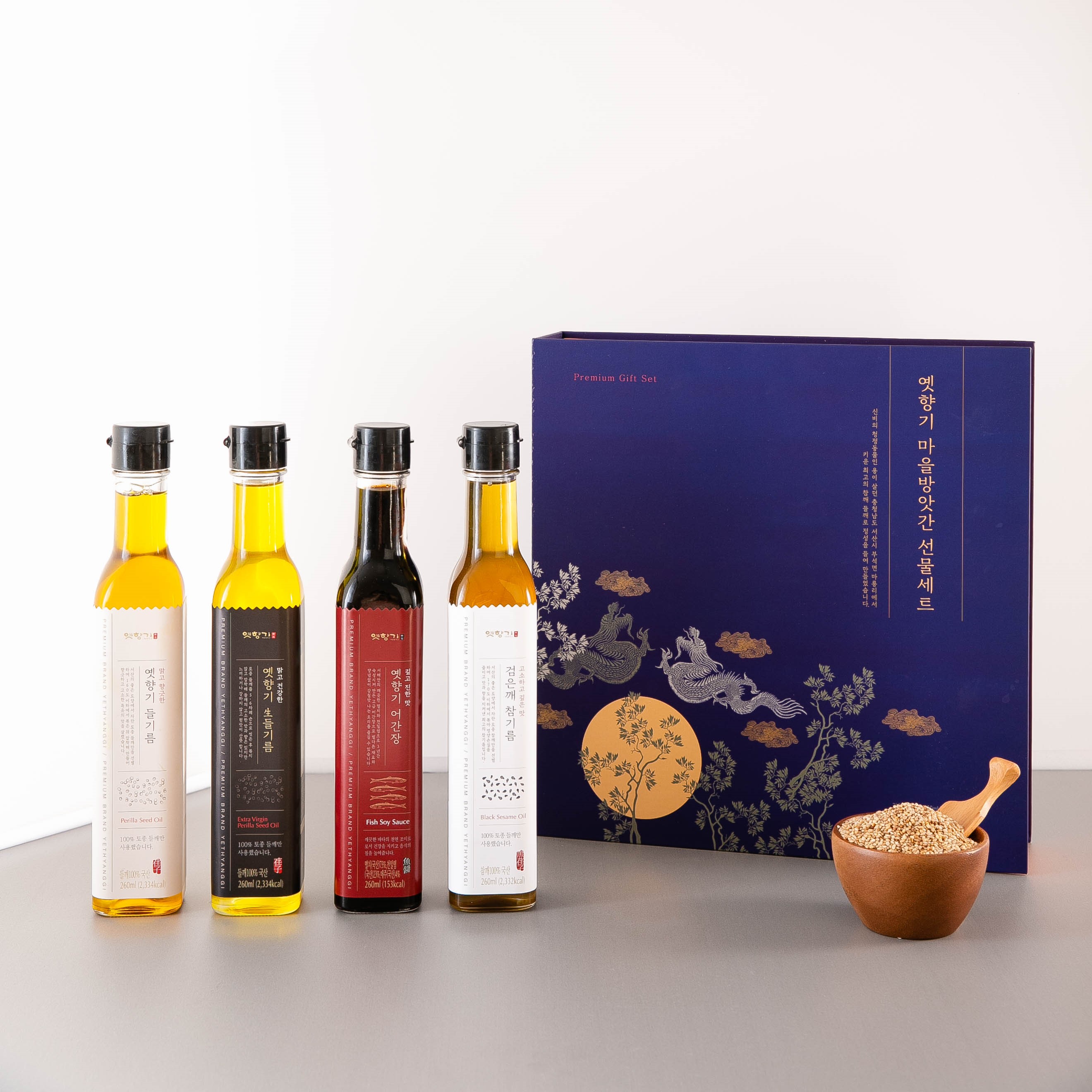 (26�� ��)(����⸶����Ѱ�) ����� Ư1ȣ��Ʈ(7���̳� ���)