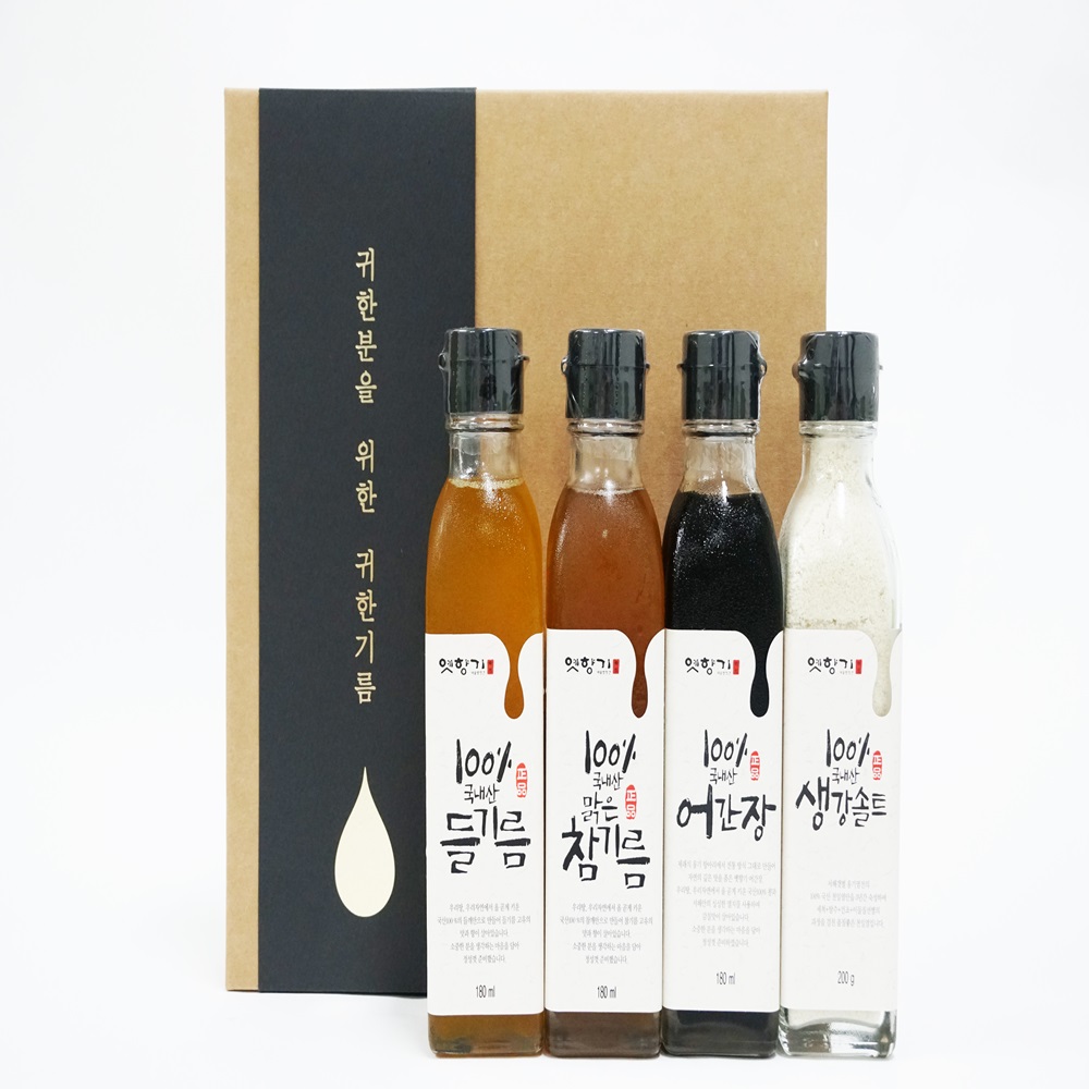 (26�� ��)(����⸶����Ѱ�) ����� 4�� ��Ʈ(7���̳� ���)