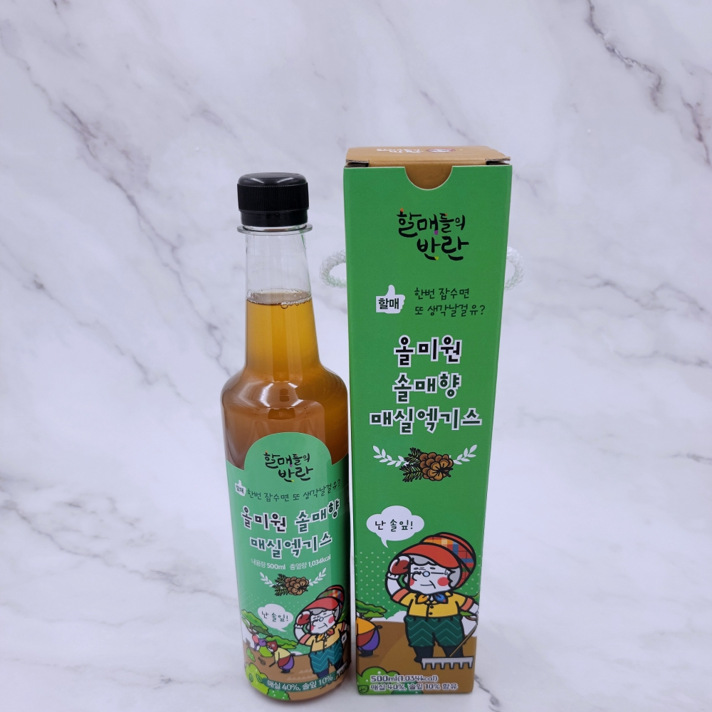 (26�� ��)(�鼮�ù̿������չ���) �ָ��� �Žǿ��⽺