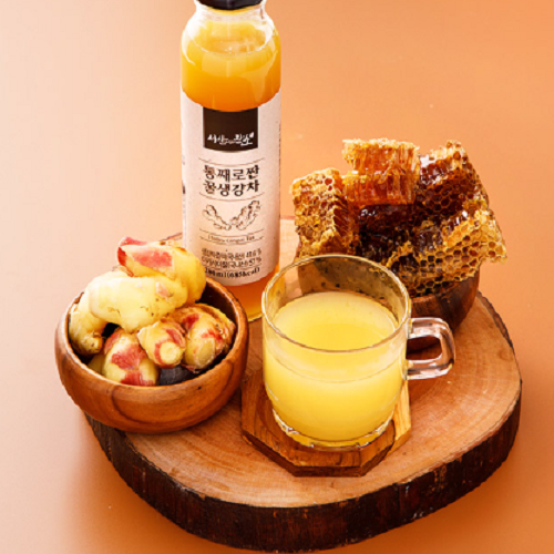 (26�� ��)(�ϴú����������չ���) ��°�� § �� ������