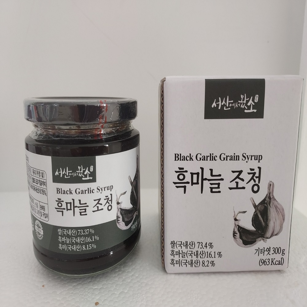 (26�� ��)(�ϴú����������չ���) �渶����û