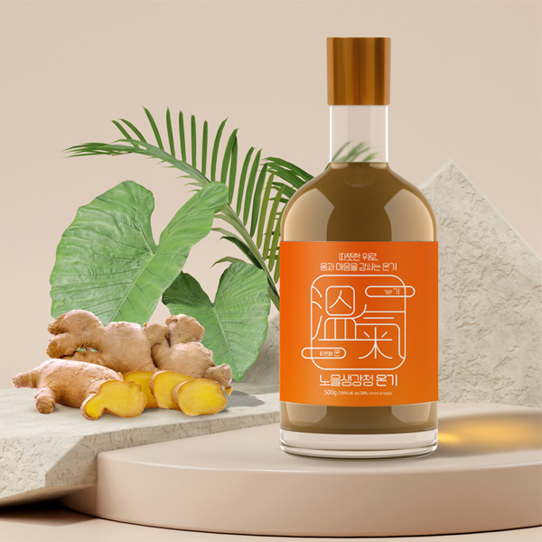 (26�� ��)(���ع̰�) ��������û �±� ������Ʈ