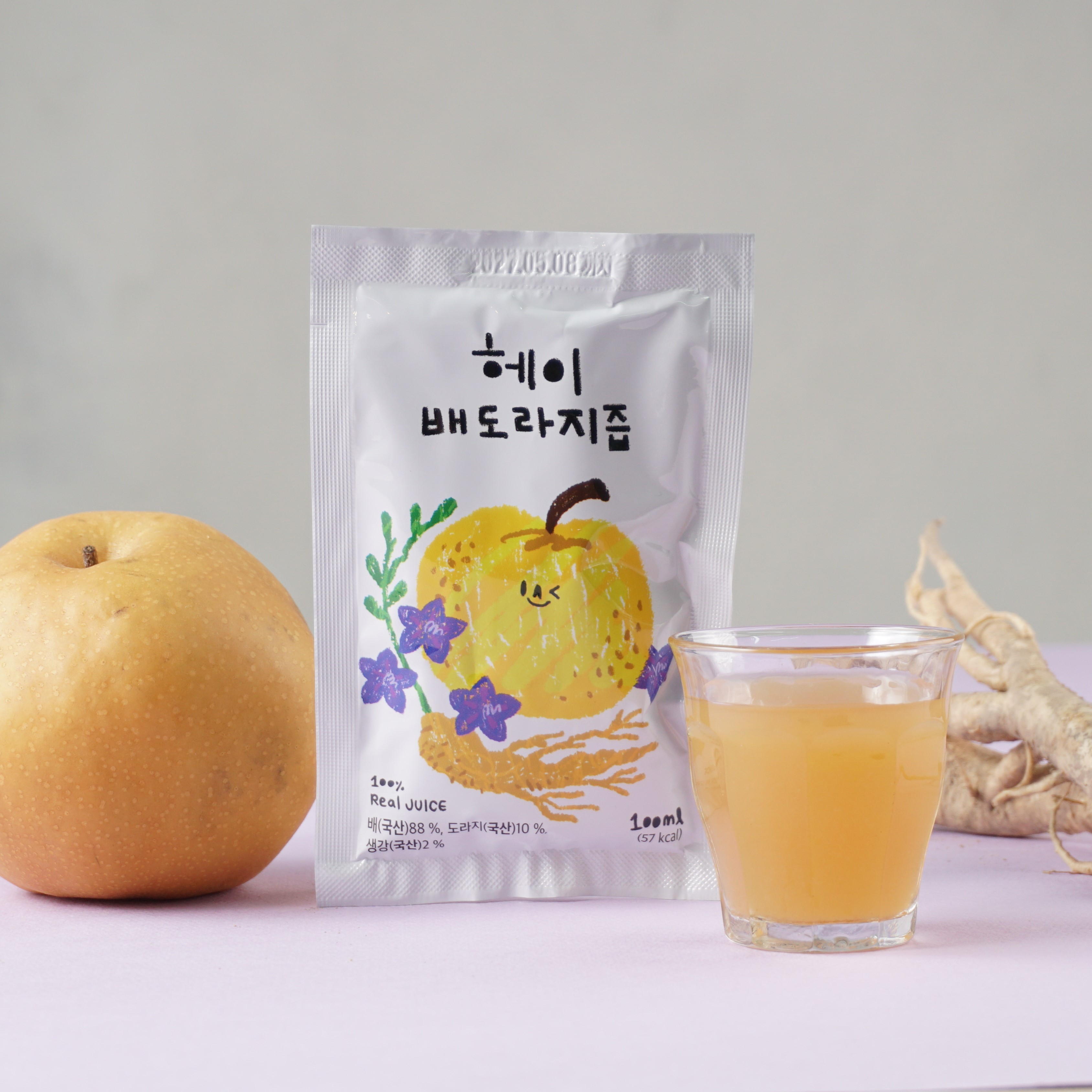 (26�� ��)(���ȸ�����(��)�׸�����) �׸����� �赵������