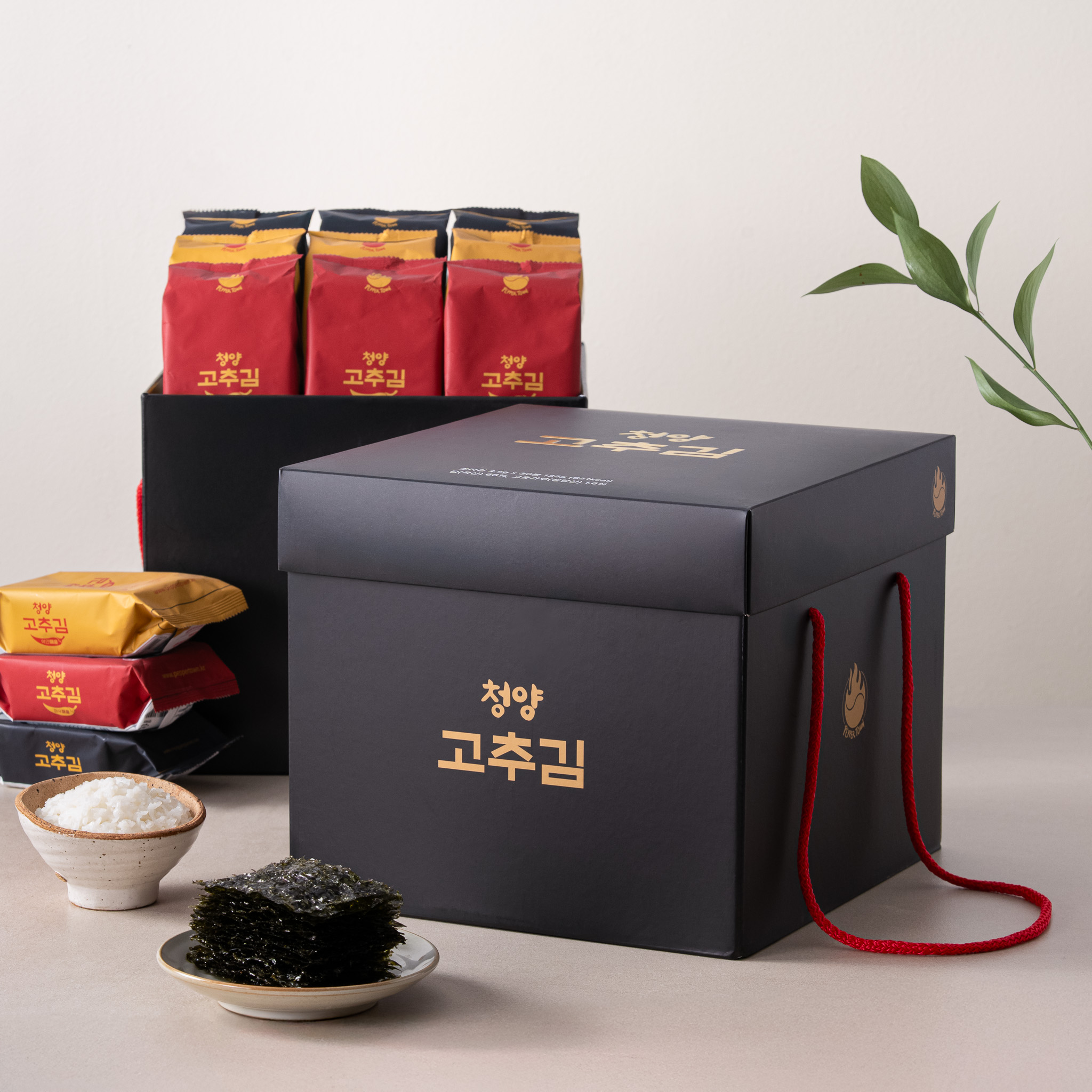 (26�� ��)(û���������� û����)û����߱� ������Ʈ (��������/�ݹ���Ű��)