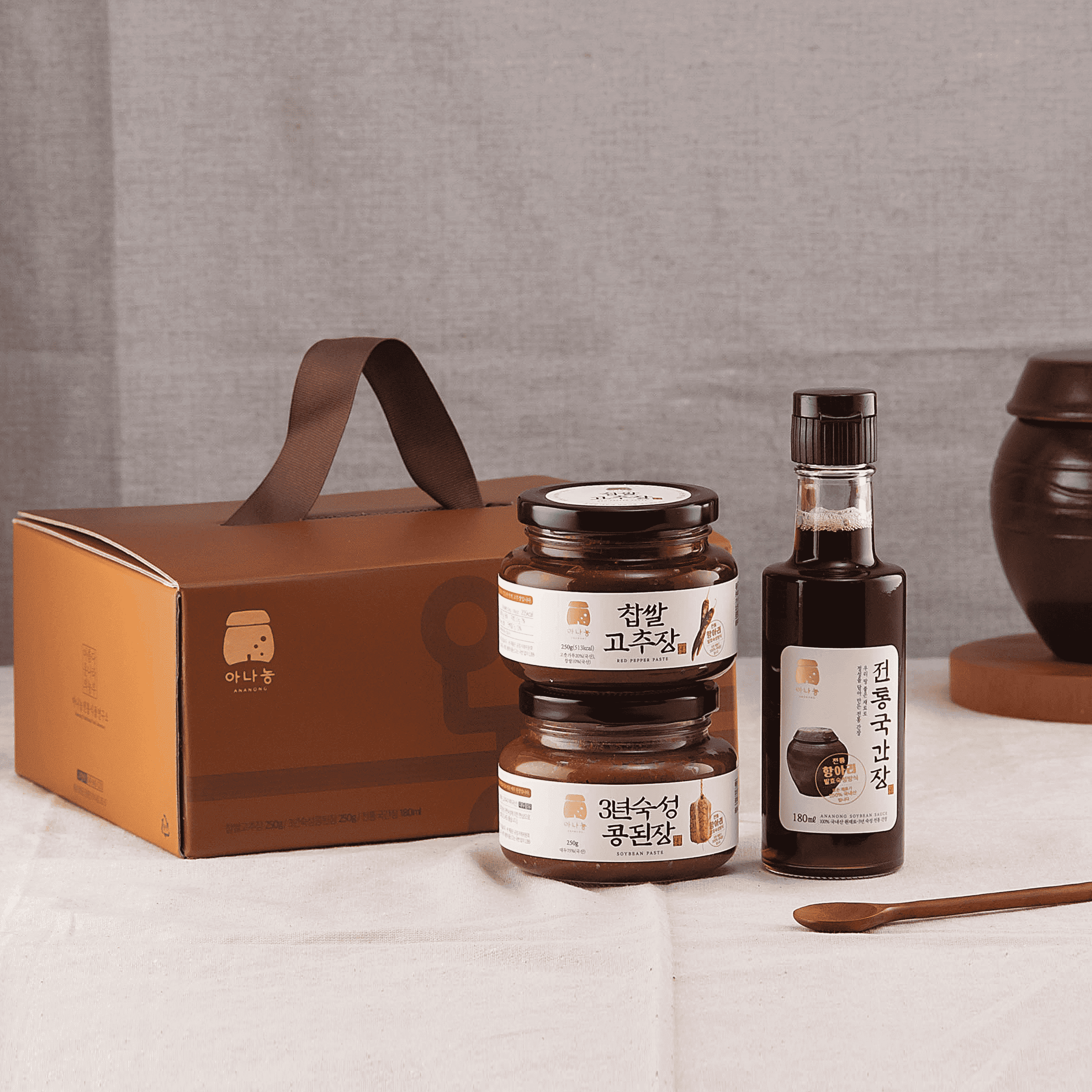 (26�� ��)(�Ƴ��� �ֽ�ȸ�� ���ȸ�����) ������ ��� 3�� ������Ʈ