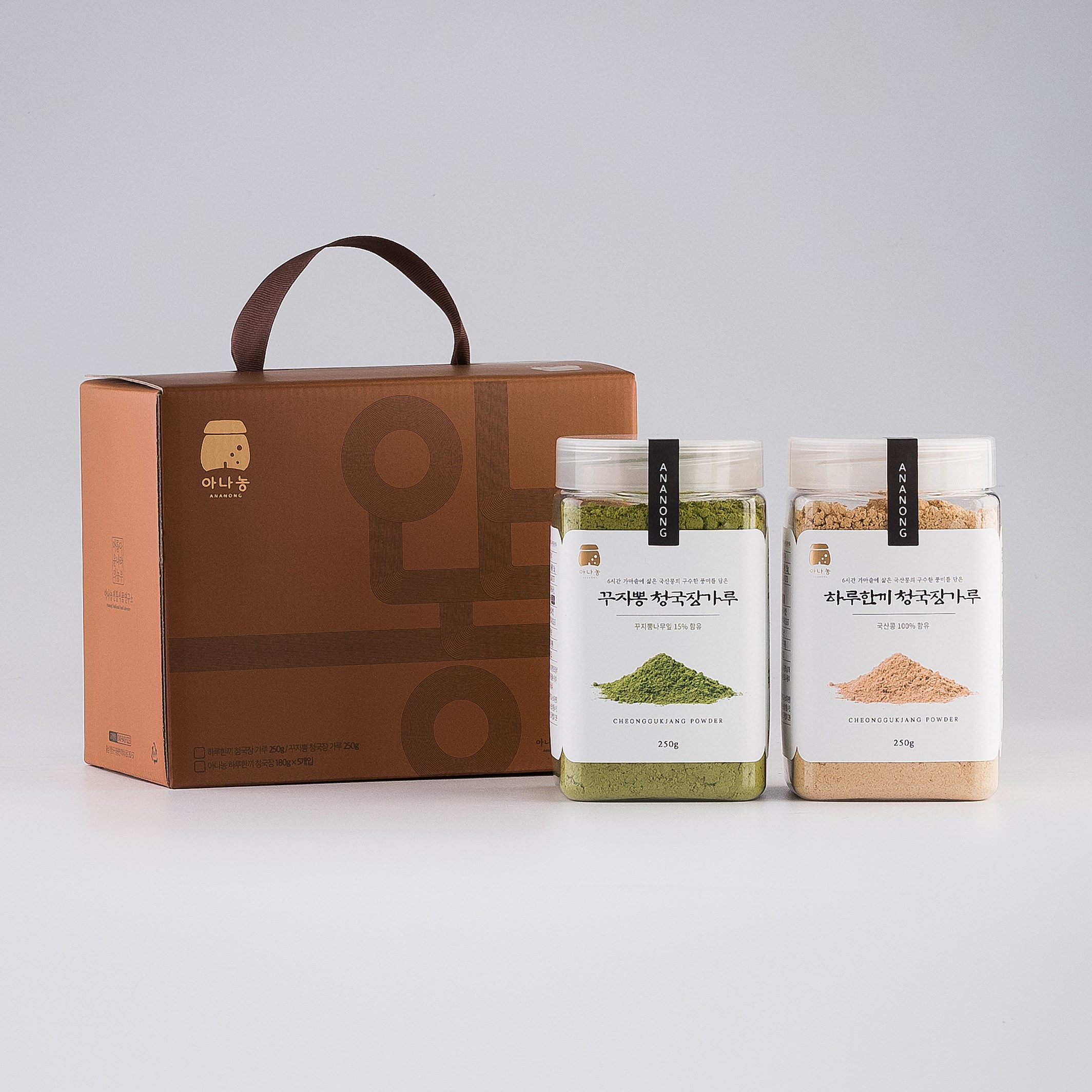 (26�� ��)(�Ƴ��� �ֽ�ȸ�� ���ȸ�����) û���尡�� 2�� ��Ʈ(1���� �̳� ���)