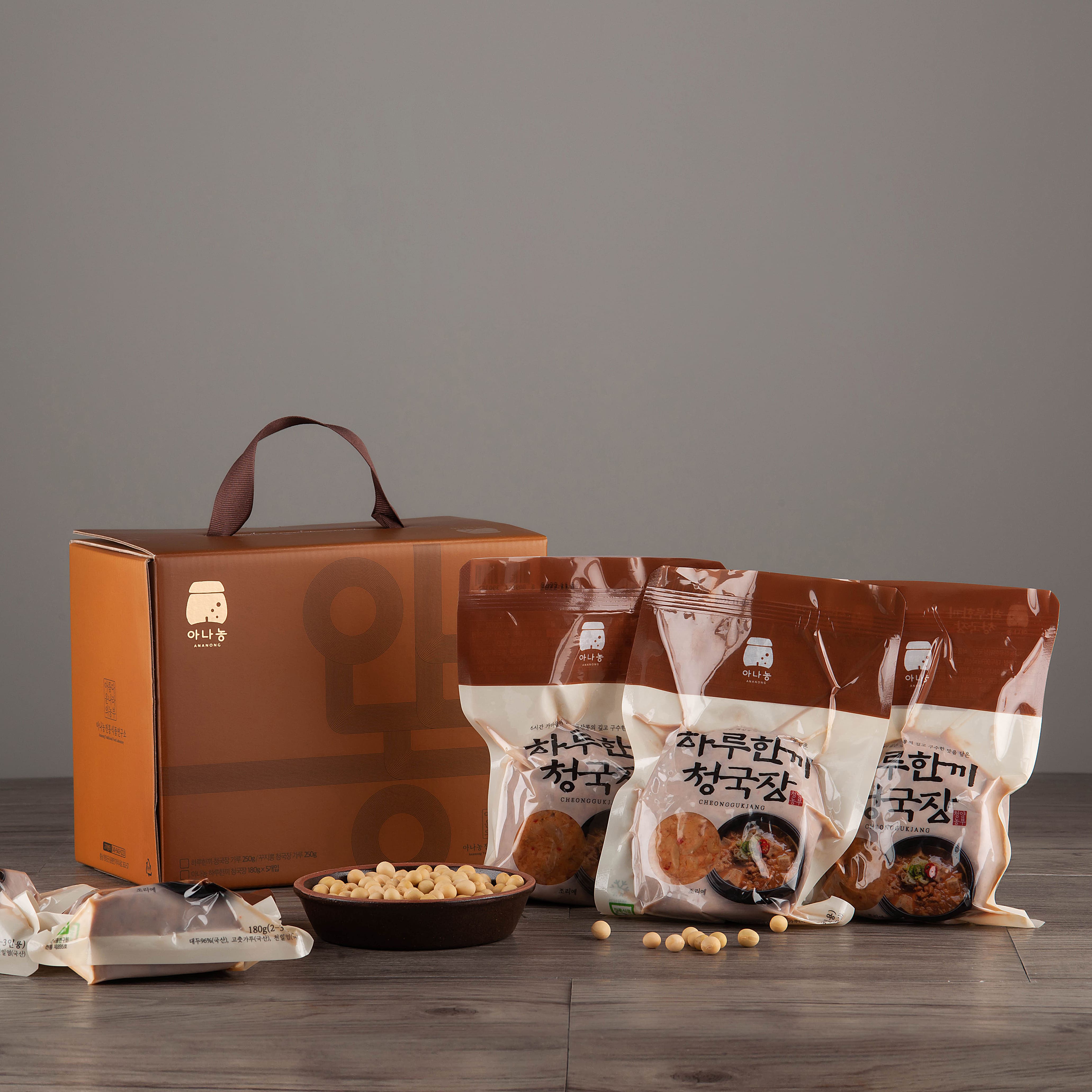 (26�� ��)(�Ƴ��� �ֽ�ȸ�� ���ȸ�����) ���� û���� ������Ʈ (1���� �̳� ���)