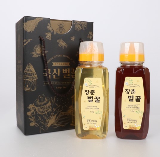 (26�� ��)(����) ���� 2�� ������Ʈ 2.4kg