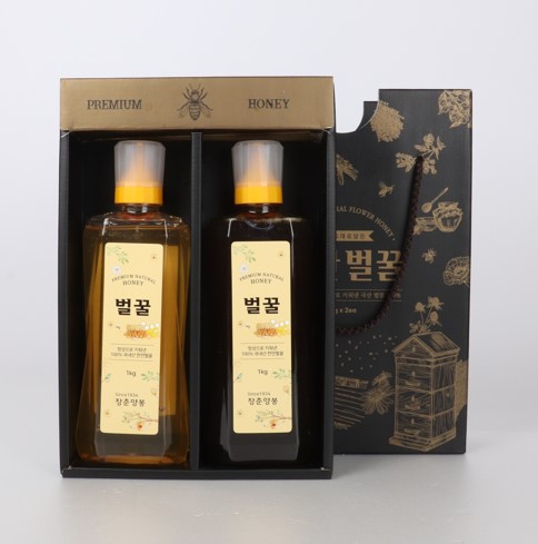 (26�� ��)(����) ���� 2�� ������Ʈ 2kg