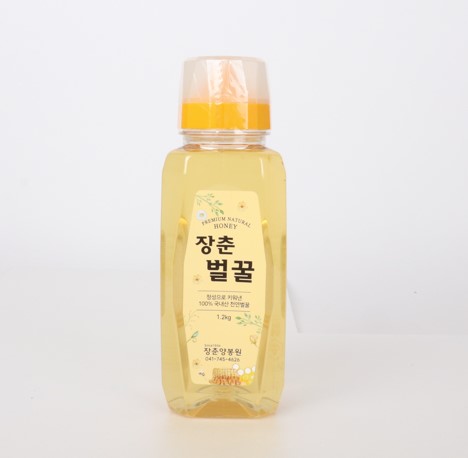 (26�� ��)(����) ��ī�þƲ� ������Ʈ (1.2kg)