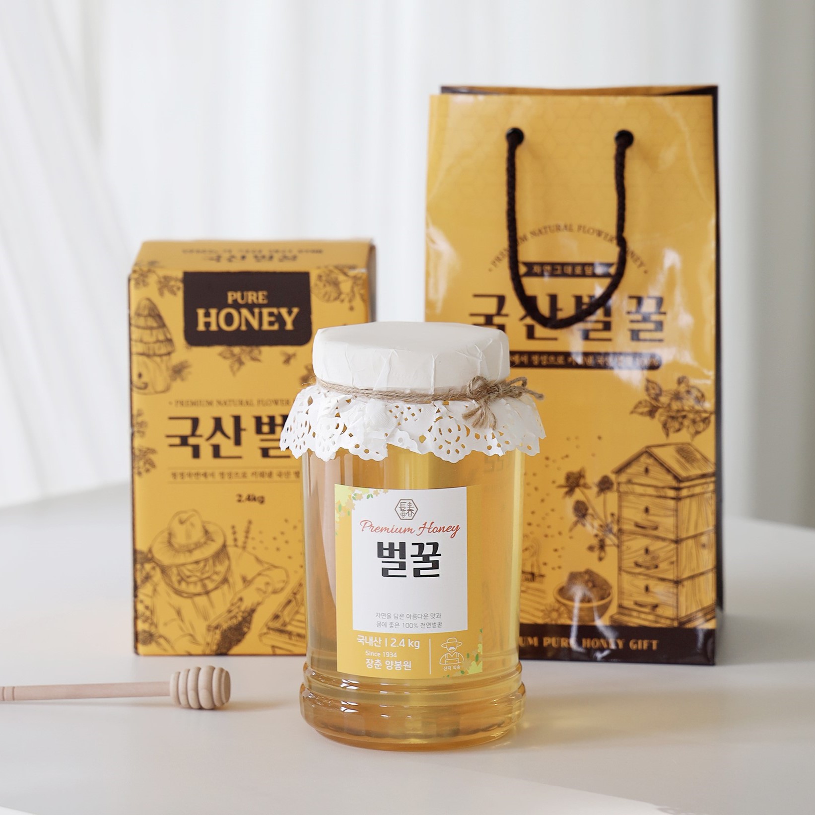 (26�� ��)(����) ��ī�þƲ� ������Ʈ (2.4kg)