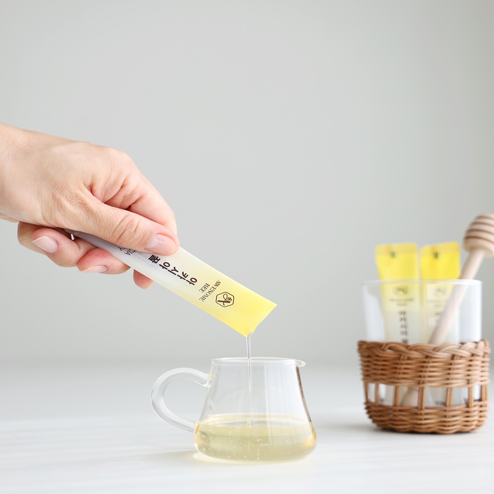 (26�� ��)(����) ��ī�þ� ��ƽ 30����