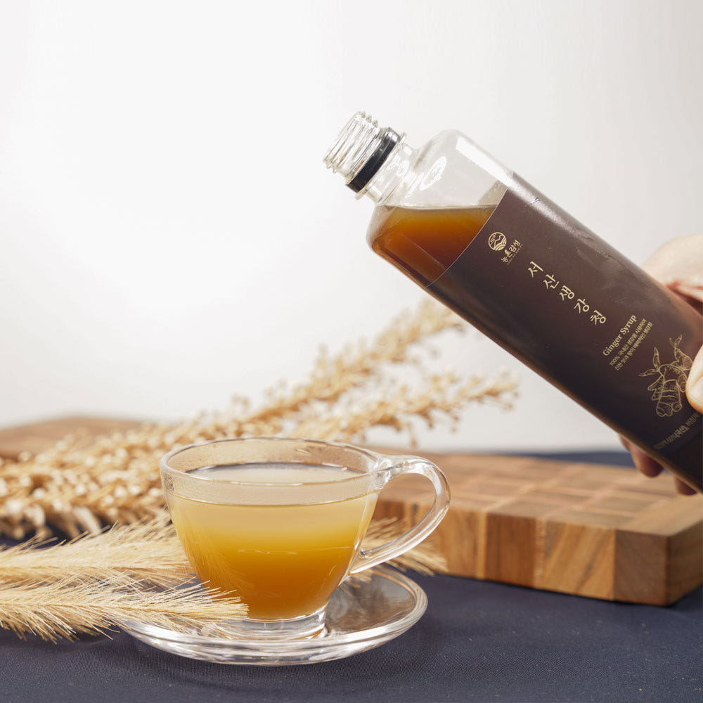 (26�� ��)(�����̳� �����㿡(����)) ����û 600ml