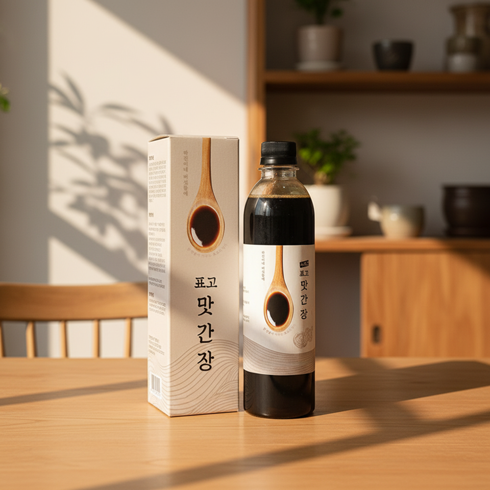 (26�� ��)(�����̳� �����㿡(����)) ǥ������ ������ 500ml