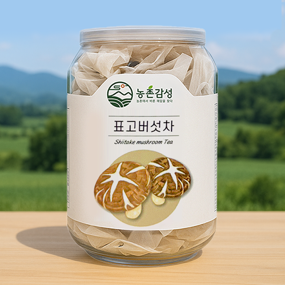 (26�� ��)(�����̳� �����㿡(����)) ǥ��������