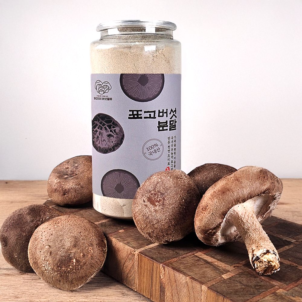 (26�� ��)(�����̳� �����㿡(����)) ǥ������ �и�