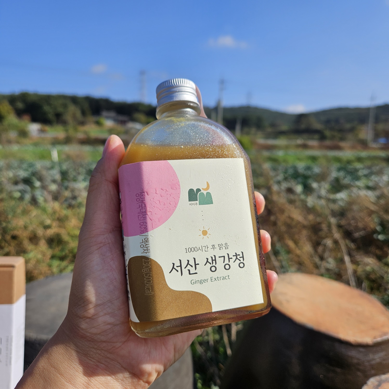 (26�� ��)(�̹���) ����û (1ȣ*110g/2ȣ*270g/3ȣ*440g)