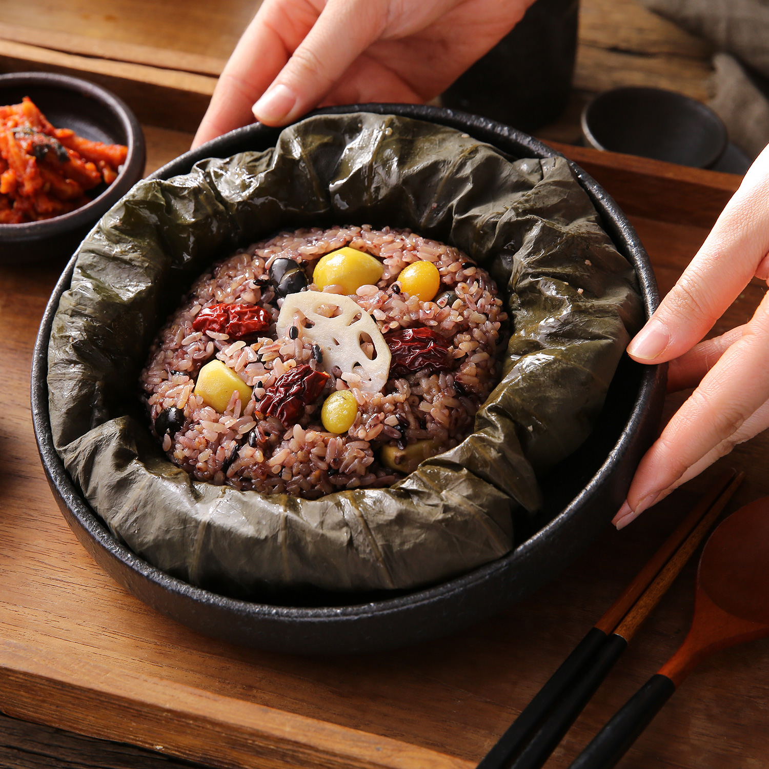 (26�� ��)(�����丮) �������ٹ�(160g*10��/160g*15��)