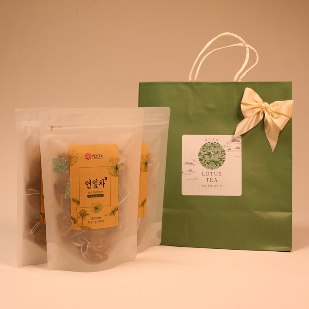 (26�� ��)(�����丮) ������(20Ƽ��*3��)