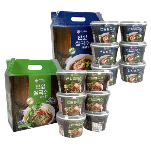 (26³â ¼³)(¿¬½ºÅ丮) ¿¬ÀÙ½Ò±¹¼ö(¸êÄ¡¸À/ÇØ¹°¸À)