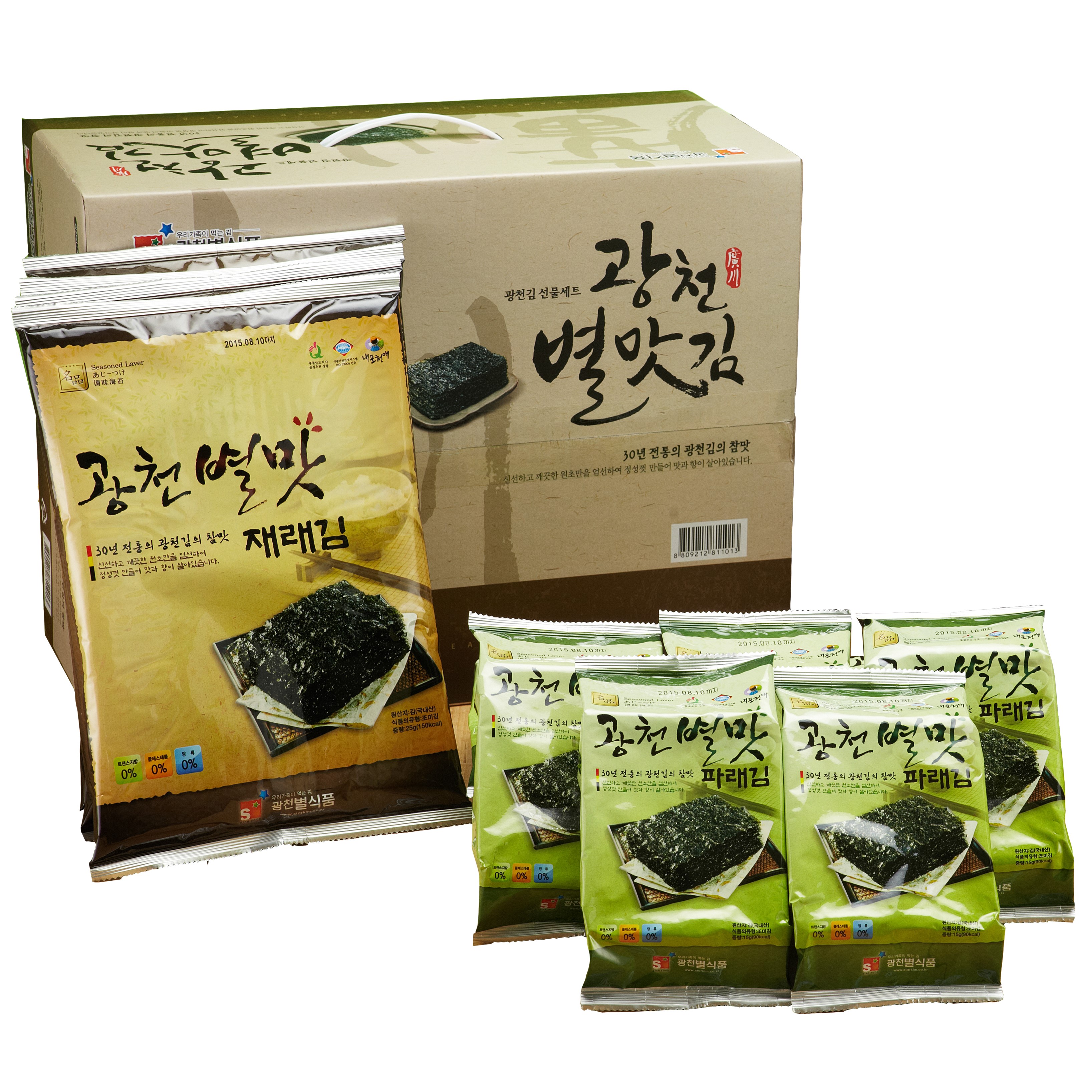 (26�� ��)(�ֽ�ȸ�� ����ǰ) ȥ�ռ�����Ʈ 1ȣ (������)