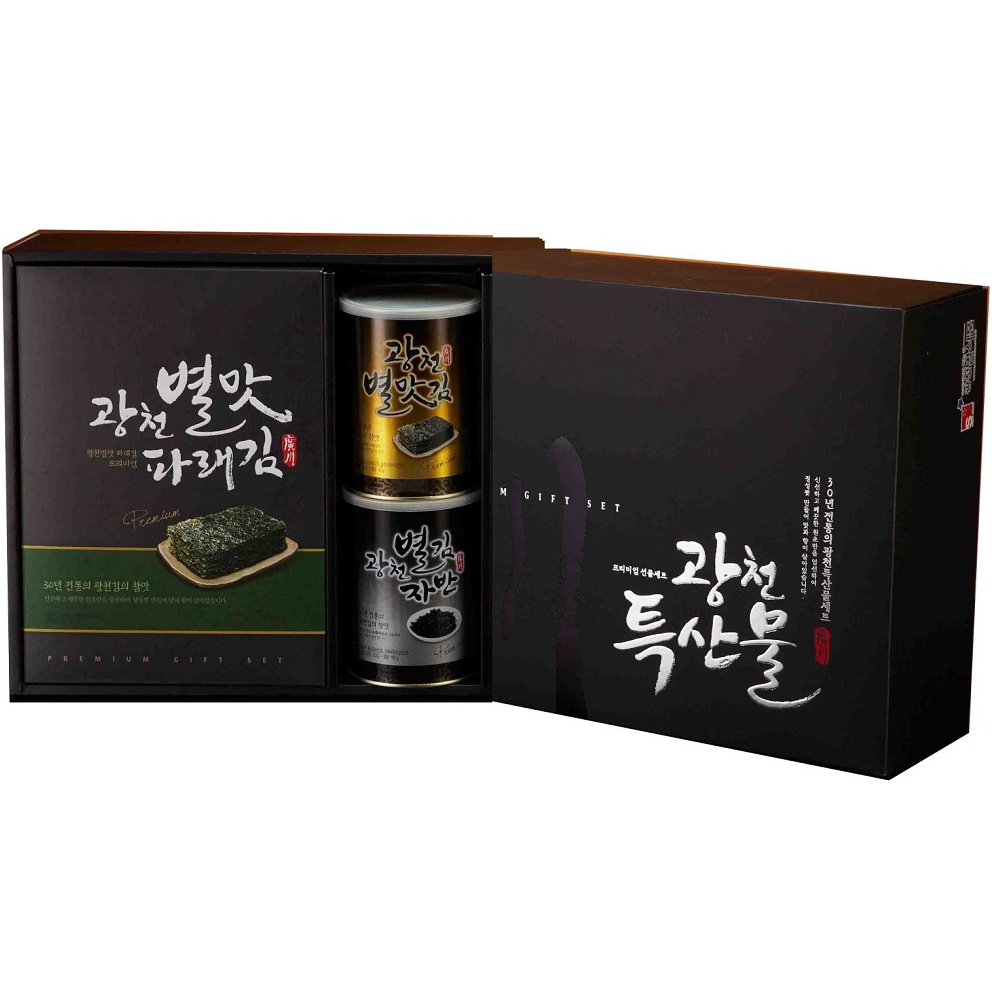 (26�� ��)(�ֽ�ȸ�� ����ǰ) Ư�깰��Ʈ (��)