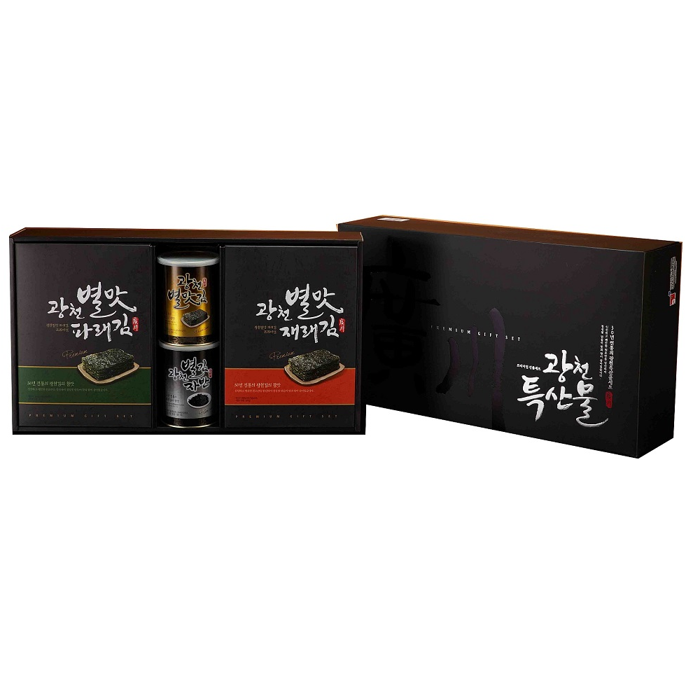 (26�� ��)(�ֽ�ȸ�� ����ǰ) Ư�깰 ��Ʈ 1ȣ 