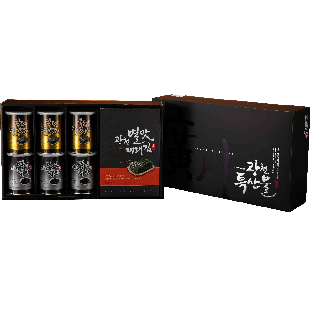 (26�� ��)(�ֽ�ȸ�� ����ǰ) Ư�깰 ��Ʈ 2ȣ 