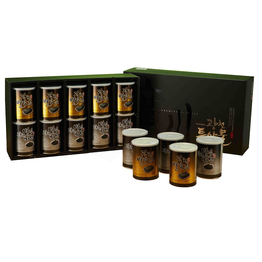 (26�� ��)(�ֽ�ȸ�� ����ǰ) Ư�깰 ��Ʈ 3ȣ 