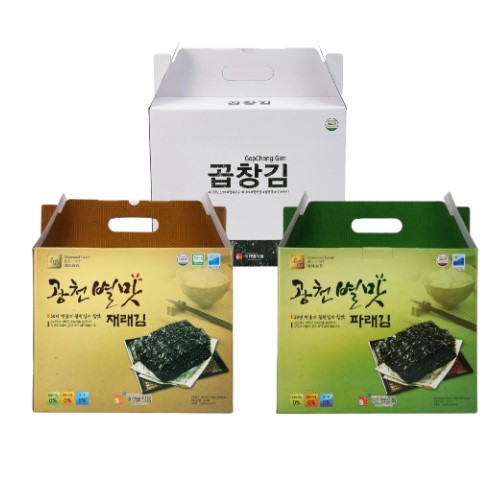 (26�� ��)(�ֽ�ȸ�� ����ǰ) ��Ź�� 3�� ������Ʈ 