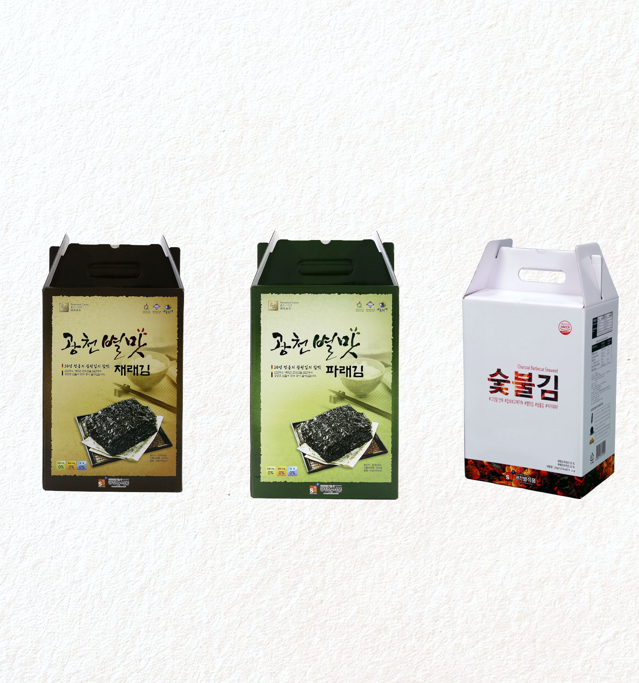 (26�� ��)(�ֽ�ȸ�� ����ǰ) ����3�� ������Ʈ 1 (������)