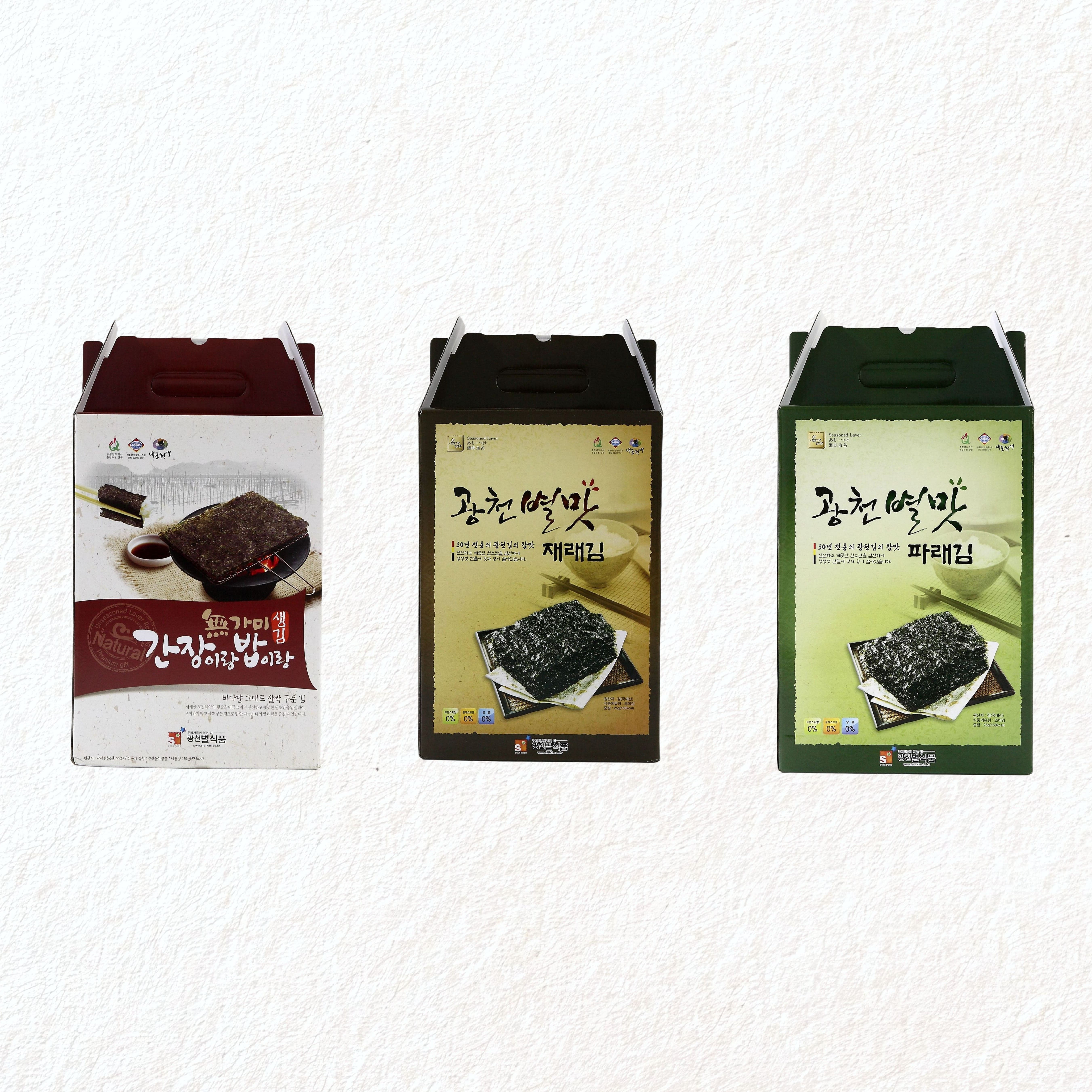 (26�� ��)(�ֽ�ȸ�� ����ǰ) ����3�� ������Ʈ 2 (������)