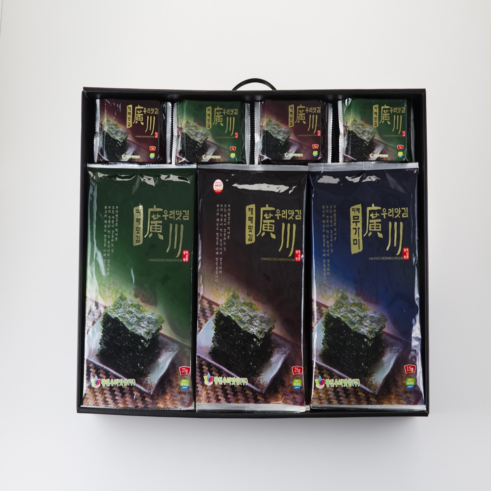 (26�� ��)(��õ�츮����) ��õ�츮Ư������Ʈ 1ȣ/2ȣ