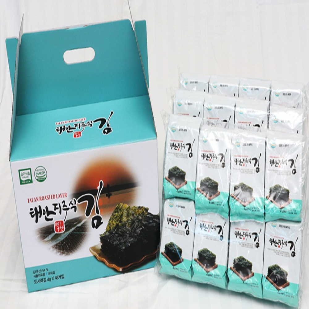 (26�� ��)(�¾����ֽı�) ���ö��� ������Ʈ 