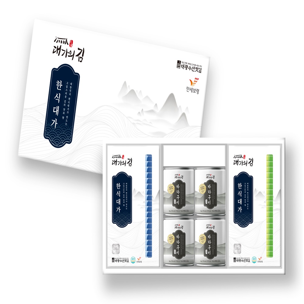 (26�� ��)(�뱤�������) �밡����