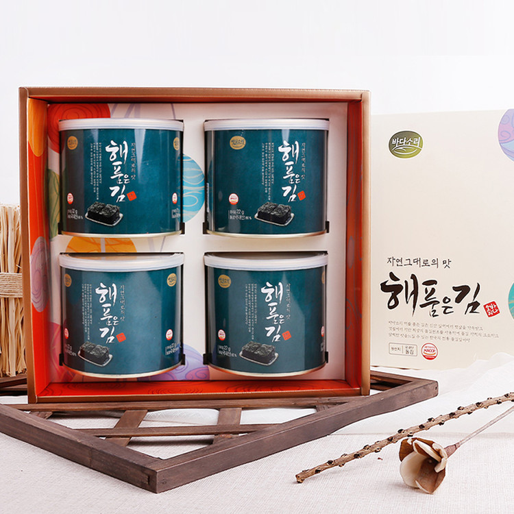 (26�� ��)(���) ��ǰ���� 4ĵ��Ʈ