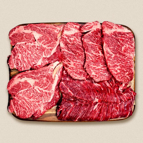 (26³â ¼³)(³ó¾÷ȸ»ç¹ýÀÎ(À¯)´Ù¿ìÇÑ¿ì) ¼³¸ÂÀÌ ¼Ò¸Á1È£ (1µî±Þ)