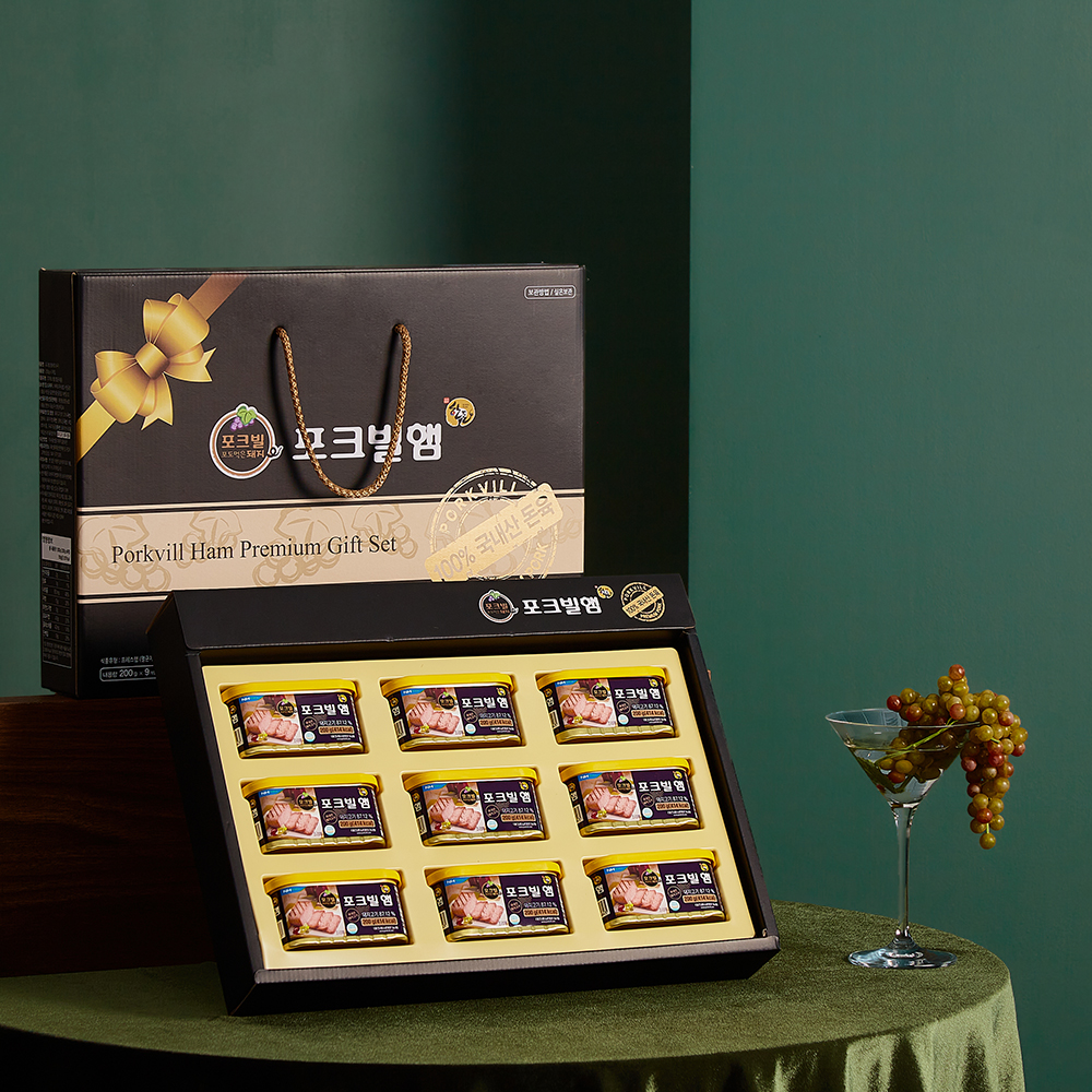 (26�� ��)(�����泲�絷����) ��ũ���ܼ�Ʈ(9��)