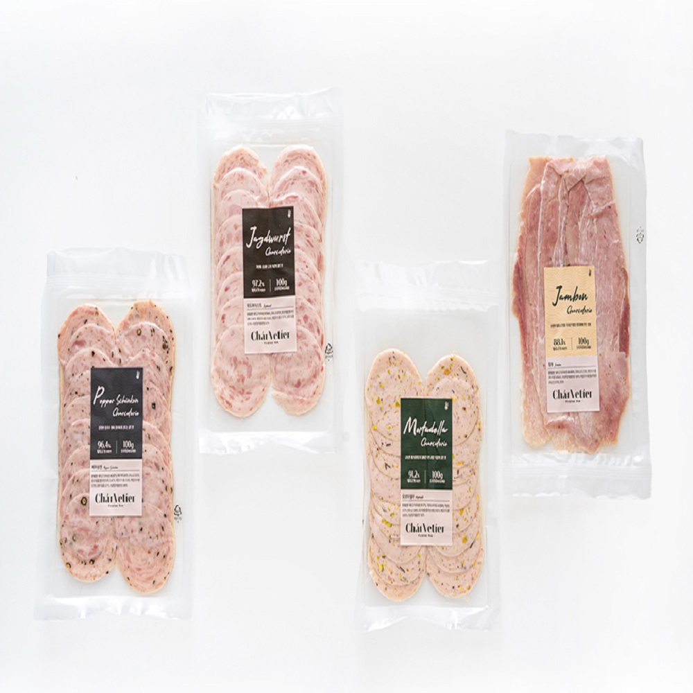 (26�� ��)(������Ƽ��) �����׸�(�ݵ���) 4�� ��Ʈ (�ֹ��Ϸκ��� 1���� �� �������)