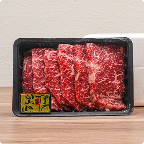 (26�� ��)(�ο������ϳ��θ�Ʈ) �ѿ� �Ƚ� (600g/1���)