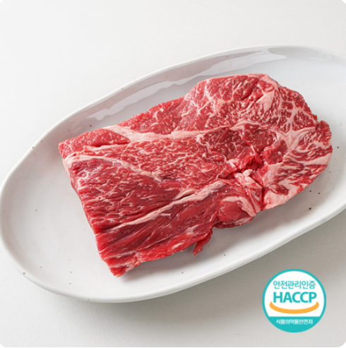 (26�� ��)(�ο������ϳ��θ�Ʈ) �¶߷� �ѿ� ��� (600g/1���)