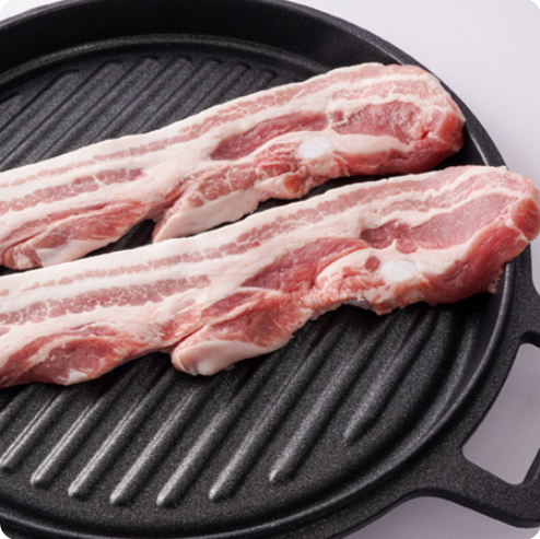 (26�� ��)(�ο������ϳ��θ�Ʈ) �¶߷� �ѵ� ���� 600g