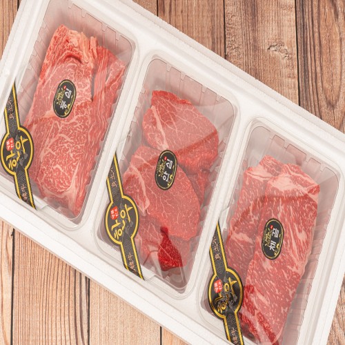 (26³â ¼³)(¿µÀλêÇÑ¿ì) Çѿ챸À̼¼Æ®(3±¸)